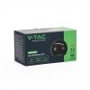 Oprawa Zwieszana V-TAC LED 8,5W 120cm Biała VT-7796 3000K 850lm