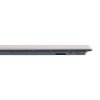 Oprawa Hermetyczna V-TAC X-SERIES 120cm 36W 120Lm/W VT-1253 4000K 4320lm