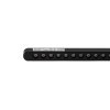 Oprawa Szynosystem Magnetyczny 48V V-TAC 22W LED 35st VT-4222 4000K 1900lm 3 Lata Gwarancji