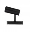 Oprawa Projektor Szynosystem Magnetyczny 48V V-TAC 20W LED 34st VT-4221 4000K 2200lm 3 Lata Gwarancji
