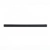 Oprawa Ścienna Elewacyjna LED Linia V-TAC 23W IP65 Czarna 140cm VT-1178 4000K 3150lm