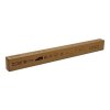 Oprawa V-TAC LED Linear SAMSUNG CHIP 60W Góra Dół Do łączenia Zwieszana Srebrna 120cm VT-7-60-S 4000K 6000lm 5 Lat Gwarancji