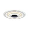 Oprawa Sufitowa V-TAC 95W LED CCT Pilot VT-7960 3000K-6500K 9900lm