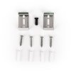 Oprawa Hermetyczna LED V-TAC WP LINKABLE 60cm VT-80060 4000K 1900lm