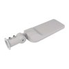 Oprawa Uliczna LED V-TAC SAMSUNG CHIP z regulacją 150W 120Lm/W VT-169ST 4000K 17220lm 5 Lat Gwarancji