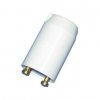 Tuba Świetlówka LED T8 V-TAC SAMSUNG CHIP 150cm 22W G13 VT-151 3000K 2000lm 5 Lat Gwarancji