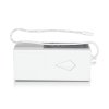 Sterownik Oświetlenia SMART WiFi do SKU 8460, 8461, 8462, 8463 V-TAC VT-5130
