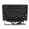 Projektor LED Solarny V-TAC 12W IP65 VT-25W 6000K 550lm