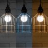 Żarówka LED V-TAC 9W E27 A60 Zmiana Koloru 3xKlik (Blister 2szt) VT-2149-B 3W1 806lm