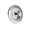 Żarówka LED V-TAC AR111 12W GU10 230V 40st COB VT-1112 6400K 1117lm