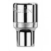 Nasadka sześciokątna 1/2, 10 mm, Superlock