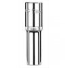 Nasadka sześciokątna długa 1/2, 12 mm, Superlock