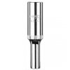 Nasadka sześciokątna długa 1/4, 4.5 mm, superlock (3 szt.)