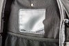 Torba narzędziowa 20, materiał nylon 600D