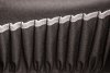 Torba narzędziowa 20, materiał nylon 600D