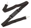 Szlifierka do gipsu 1050W, tarcza 225 mm, z systemem odpylania