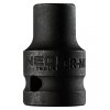 Nasadka udarowa 1/2, 10 x 38mm, Cr-Mo