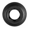 Nasadka udarowa 1/2, 10 x 38mm, Cr-Mo