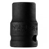 Nasadka udarowa 1/2, 13 x 38mm, Cr-Mo