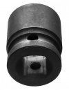 Nasadka udarowa 1/2, 24 x 38mm, Cr-Mo