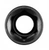 Nasadka udarowa 1/2 długa, 16 x 78mm , Cr-Mo
