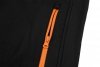Bezrękawnik roboczy softshell, rozmiar XXL