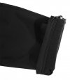 Spodnie robocze softshell, rozmiar S