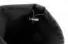 Spodnie robocze softshell, rozmiar M