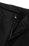 Spodnie robocze softshell, rozmiar XL
