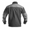 Bluza robocza HD, rozmiar M/50