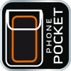 Spodnie robocze na szelkach HD, rozmiar M/50