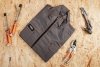 Bluza robocza BASIC, rozmiar M/50