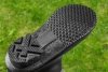 Gumofilce PVC, rozmiar 43