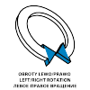 Wiertarko-wkrętarka akumulatorowa Energy+ 18V, Li-Ion, zdejmowany uchwyt 10 mm, bez akumulatora