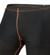 Kalesony termoaktywne BASIC, rozmiar L/XL