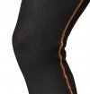 Kalesony termoaktywne BASIC, rozmiar XXL/XXXL