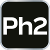 Wkrętak PH2*6*100, 1000V