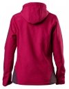Kurtka softshell damska, rozmiar M