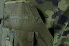 Bluza robocza CAMO, rozmiar S