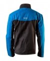 Bluza robocza, HD+, rozmiar L