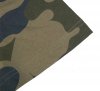 T-shirt roboczy z nadrukiem CAMO, rozmiar L