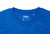 T-shirt roboczy  HD+, rozmiar XL