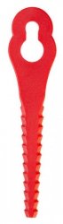 Podkaszarka akumulatorowa Energy+ 18V, Li-Ion, szerokość koszenia 254 mm, bez akumulatora