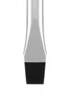 Wkrętak płaski 8.0 x 200 mm
