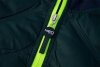 Kurtka softshell z ocieplaczem PREMIUM, rozmiar S