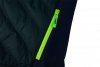 Kurtka softshell z ocieplaczem PREMIUM, rozmiar S