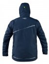 Kurtka 3 w 1, membrana 10000 PREMIUM, rozmiar S
