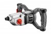 Mieszarka akumulatorowa bezszczotkowa Energy+ 18V, obroty: I: 250-400 min-1, II: 350-650 min⁻¹