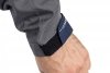 Bluza robocza PREMIUM, 100% bawełna, ripstop, rozmiar M