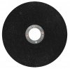 Tarcza tnąca do metalu 115 x 1.0 x 22.2 mm, 41 A60-T-BF
